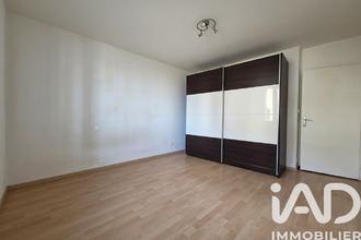 achat appartement rodez 12000