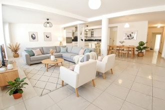 achat appartement rodez 12000