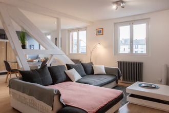 achat appartement rodez 12000