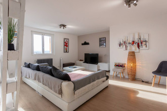 achat appartement rodez 12000