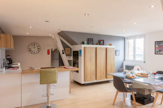 achat appartement rodez 12000