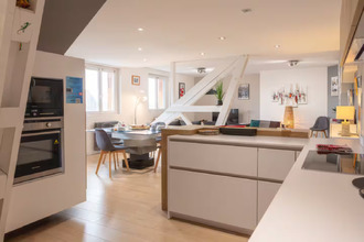 achat appartement rodez 12000