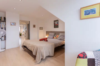 achat appartement rodez 12000