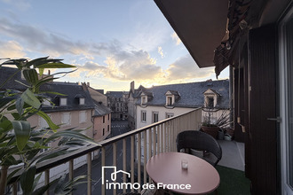 achat appartement rodez 12000