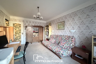 achat appartement rodez 12000