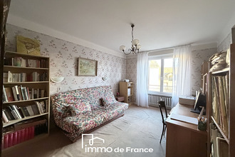 achat appartement rodez 12000