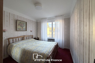 achat appartement rodez 12000