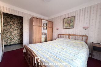 achat appartement rodez 12000