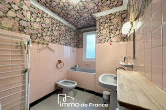 achat appartement rodez 12000