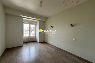 achat appartement rodez 12000