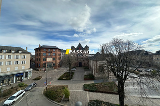 achat appartement rodez 12000