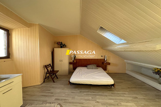 achat appartement rodez 12000