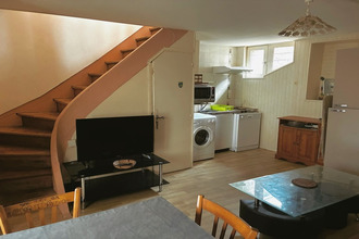 achat appartement rodez 12000