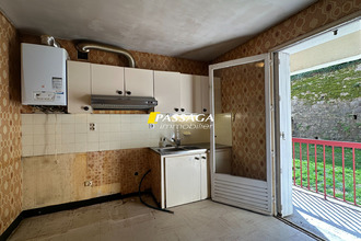 achat appartement rodez 12000