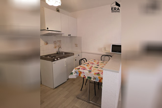 achat appartement rodez 12000