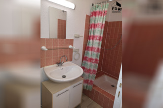 achat appartement rodez 12000