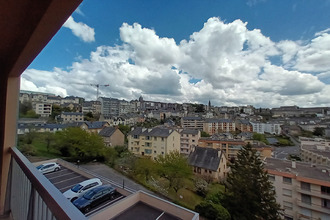 achat appartement rodez 12000