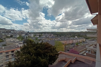 achat appartement rodez 12000