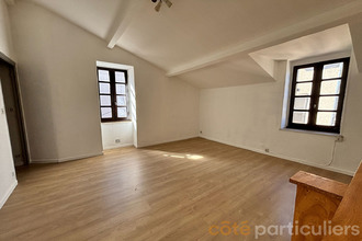achat appartement rodez 12000