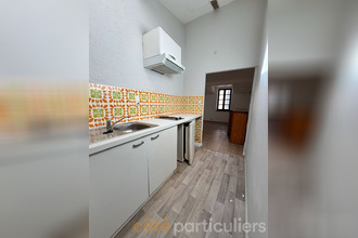 achat appartement rodez 12000