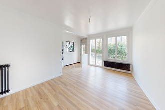 achat appartement rodez 12000