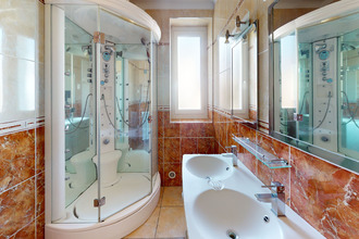 achat appartement rodez 12000