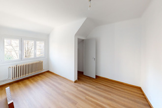 achat appartement rodez 12000