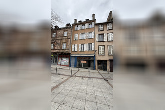 achat appartement rodez 12000