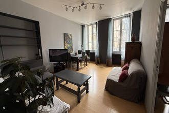 achat appartement rodez 12000