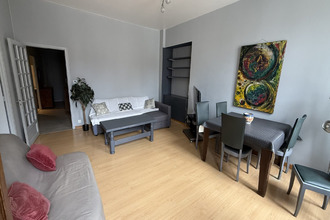 achat appartement rodez 12000