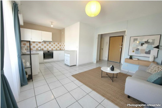 achat appartement rodez 12000
