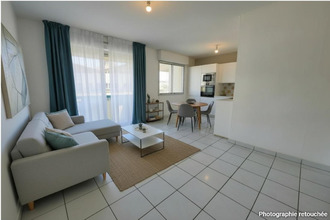 achat appartement rodez 12000