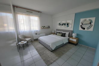 achat appartement rodez 12000