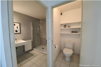 achat appartement rodez 12000