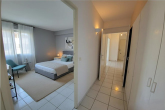 achat appartement rodez 12000