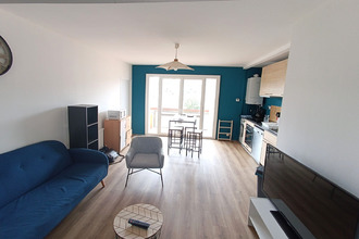 achat appartement rodez 12000