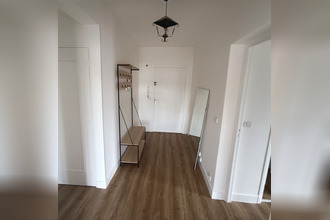 achat appartement rodez 12000