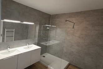 achat appartement rodez 12000