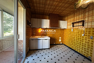 achat appartement rodez 12000