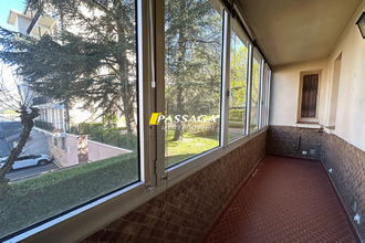 achat appartement rodez 12000