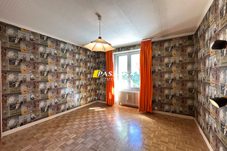 achat appartement rodez 12000