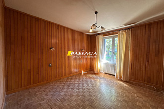 achat appartement rodez 12000