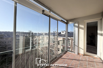 achat appartement rodez 12000