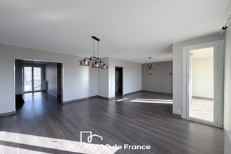 achat appartement rodez 12000