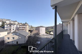 achat appartement rodez 12000