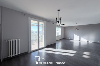 achat appartement rodez 12000