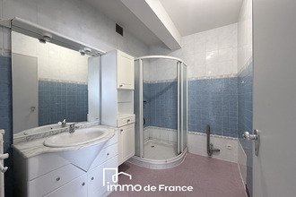 achat appartement rodez 12000