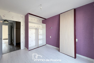 achat appartement rodez 12000