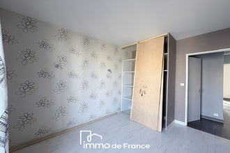 achat appartement rodez 12000