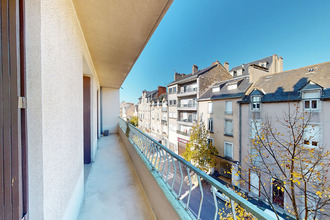 achat appartement rodez 12000